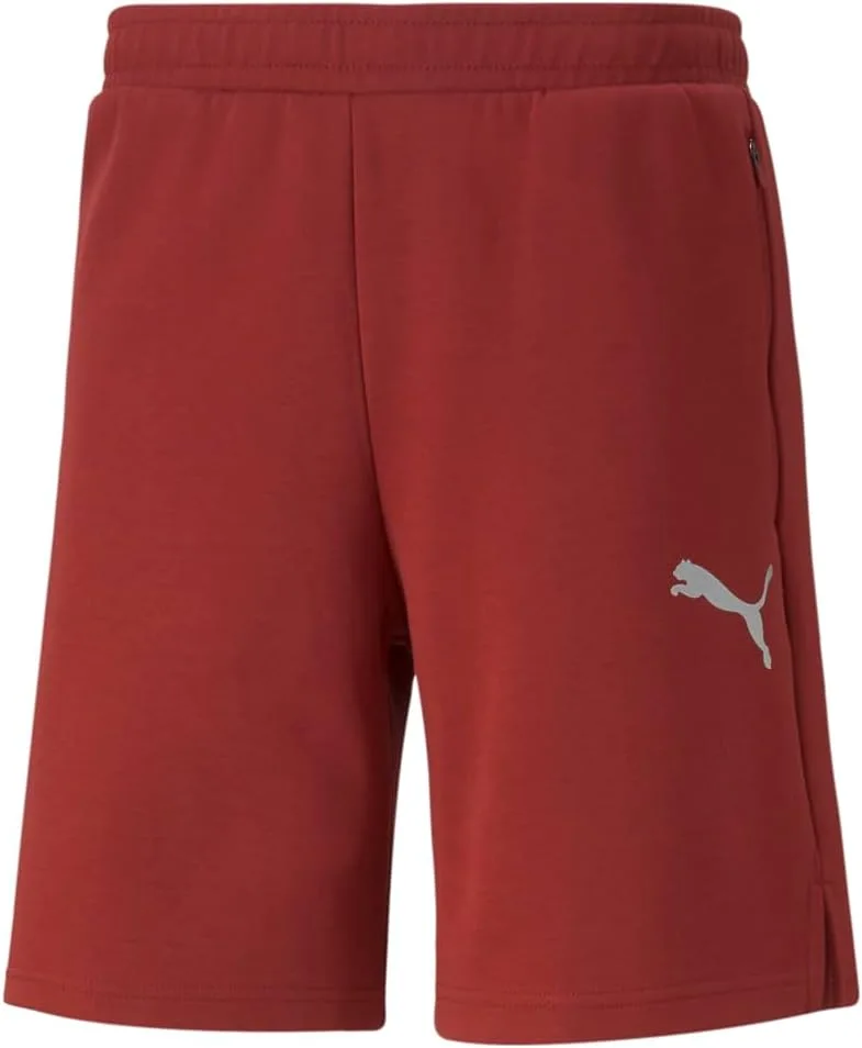 

PUMA Мужские шорты Evostripe 8"