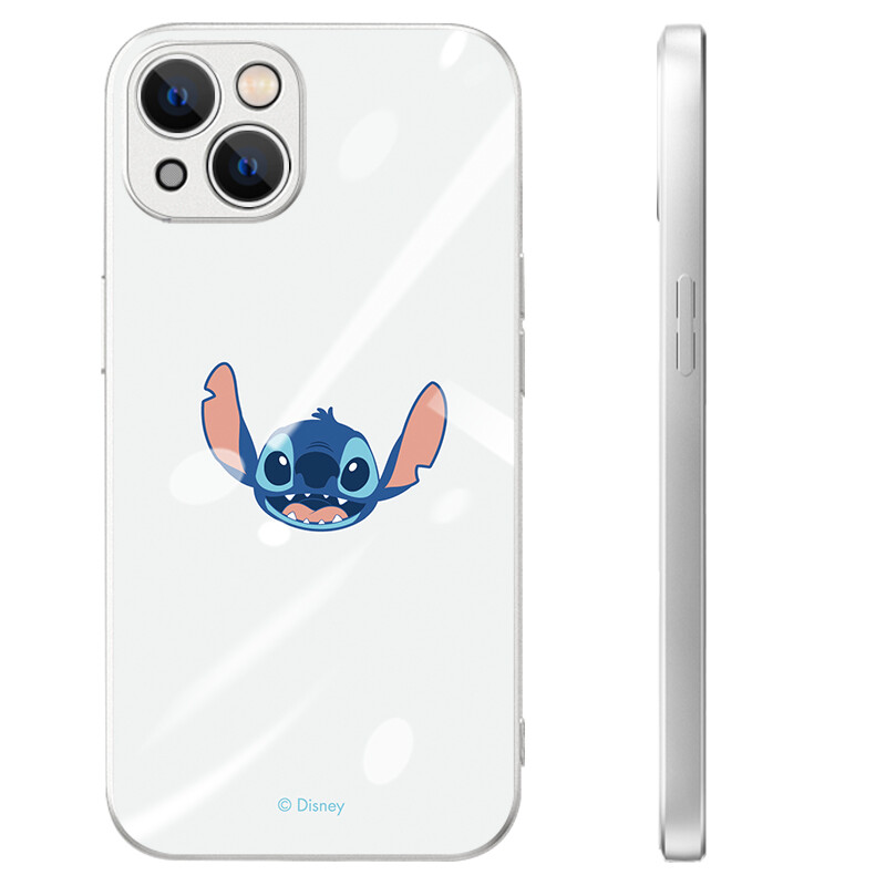 

Чехол для телефона Disney, Sully Far Peak Blue 300258