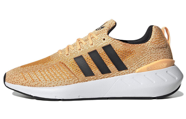 

Adidas originals Swift Run 22 Кроссовки мужские