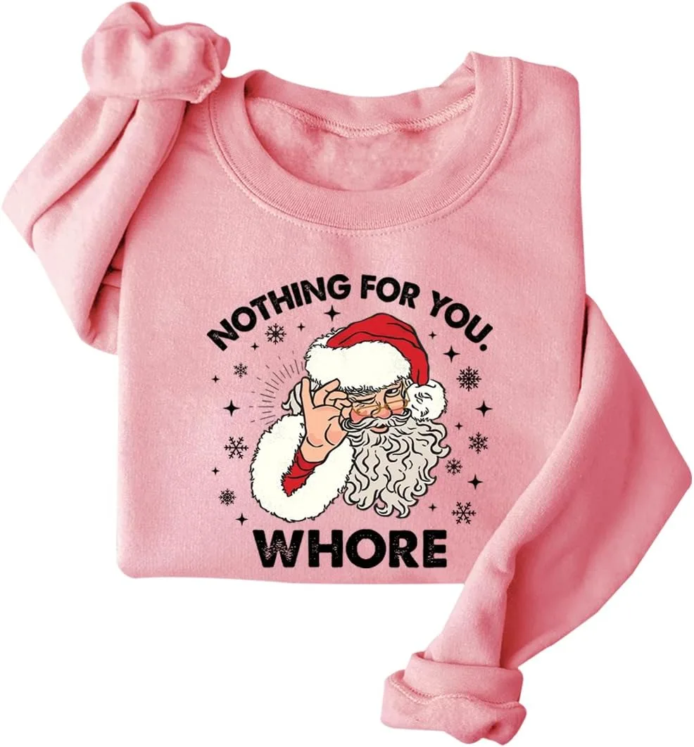 

Толстовка Nothing For You с капюшоном JWVEL