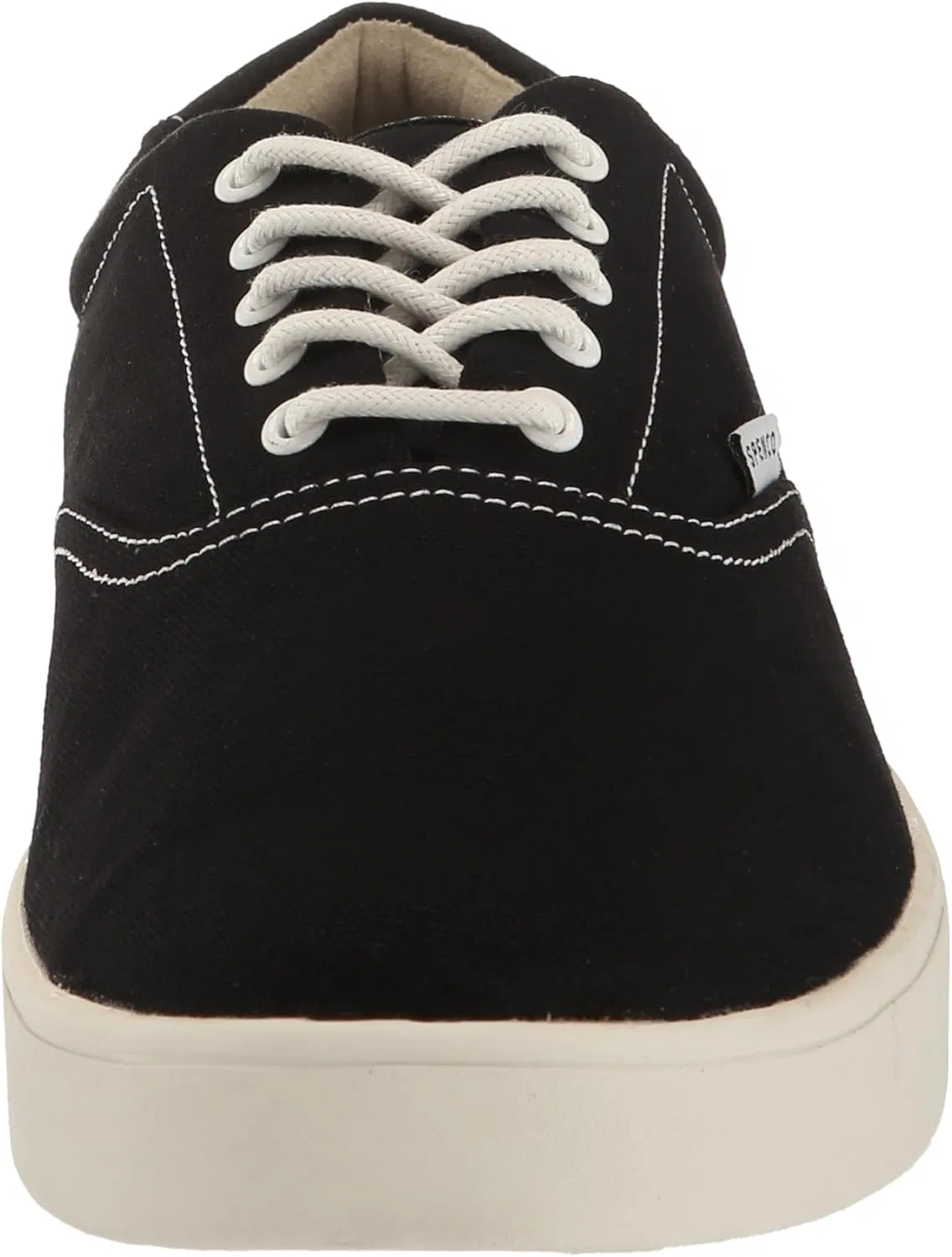 Мужские кроссовки Spenco PierSneaker, Black — фото 2