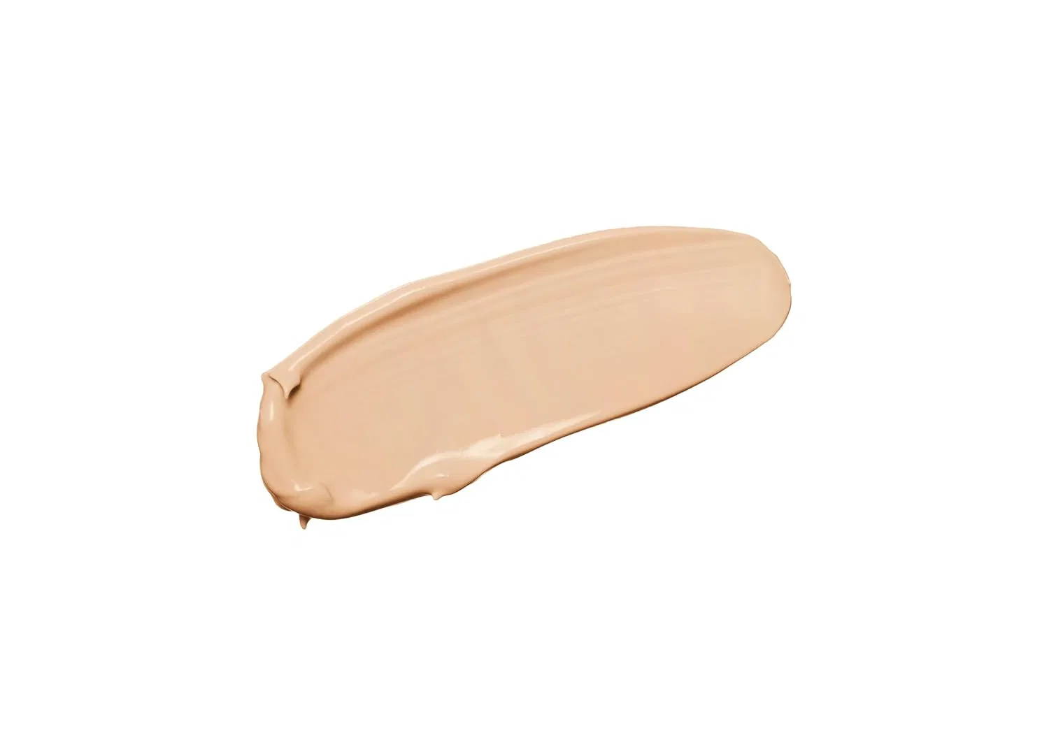 Крем для лица SPF50 YU.R SKIN SOLUTION СС- Yu.r CCC Cream + PA+++ -в-,, Medium — фото 3