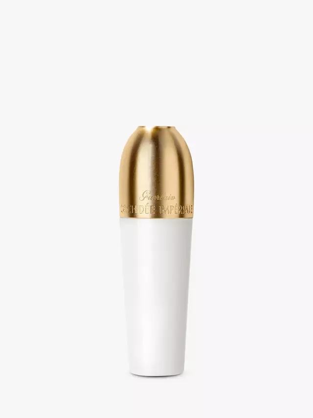 Orchidée Impériale Brightening The Radiance Сыворотка для глаз, 15 мл Guerlain