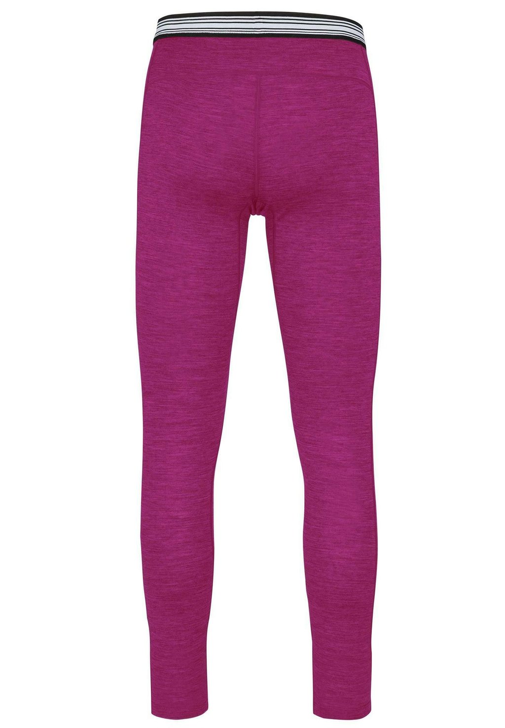 

Базовый слой normani Outdoor Sports, фиолетовый