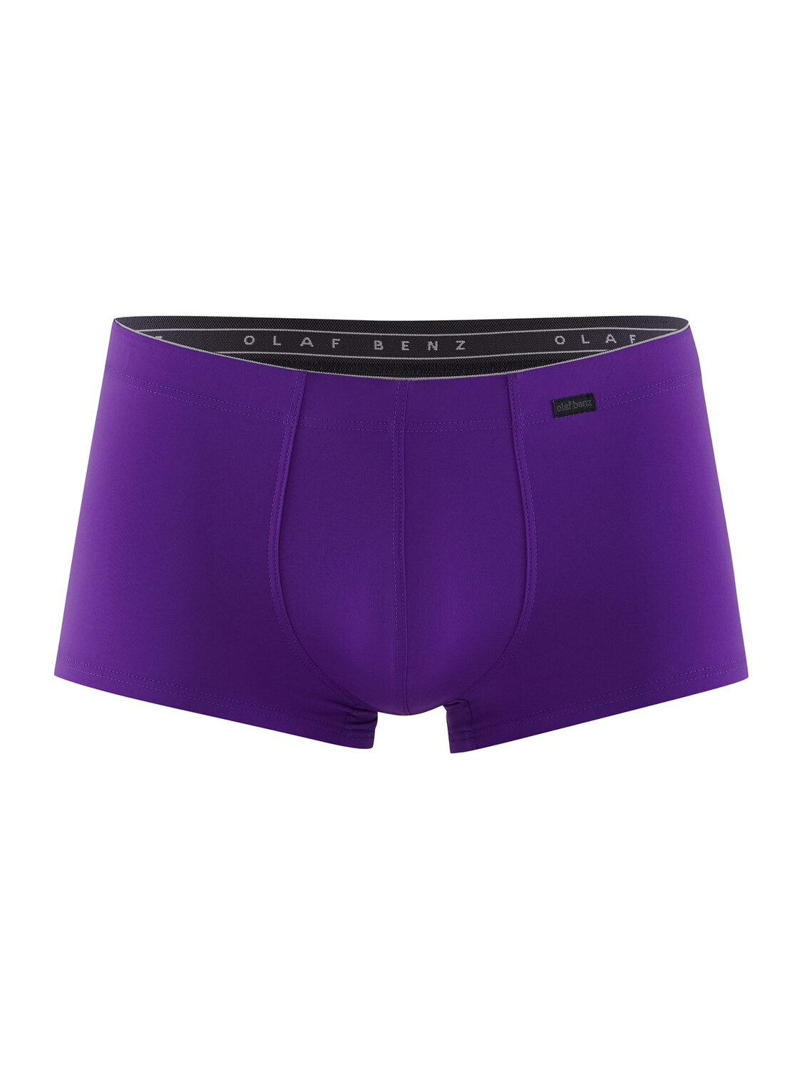 

Боксеры Olaf Benz Retro Boxer RED2331 Minipants, цвет picadilly