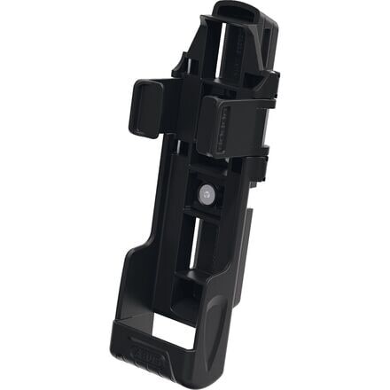 

Замок Bordo XPlus Twinset 6000K Abus, черный