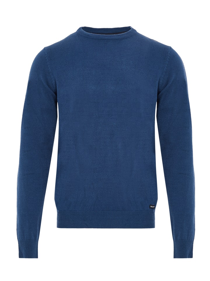 

Свитер Threadbare