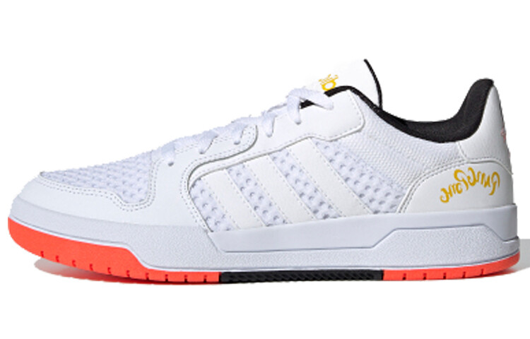 

Кроссовки Adidas Neo Entrap 'Ping Pong'