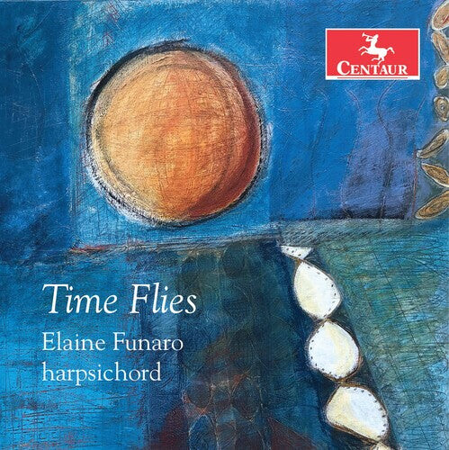 

CD диск Time Flies / Various: Time Flies