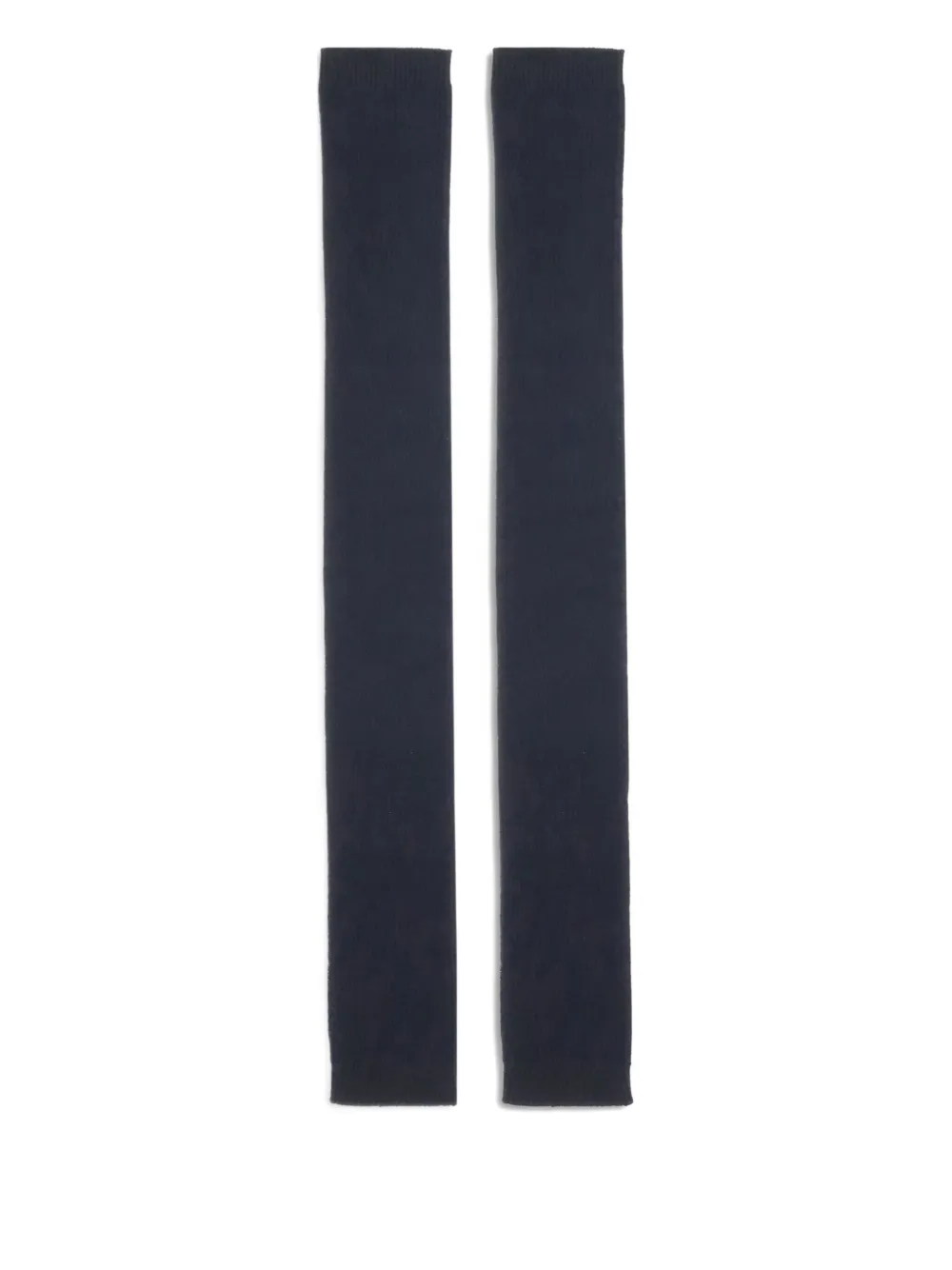 

Рифленые перчатки SA SU PHI, черный