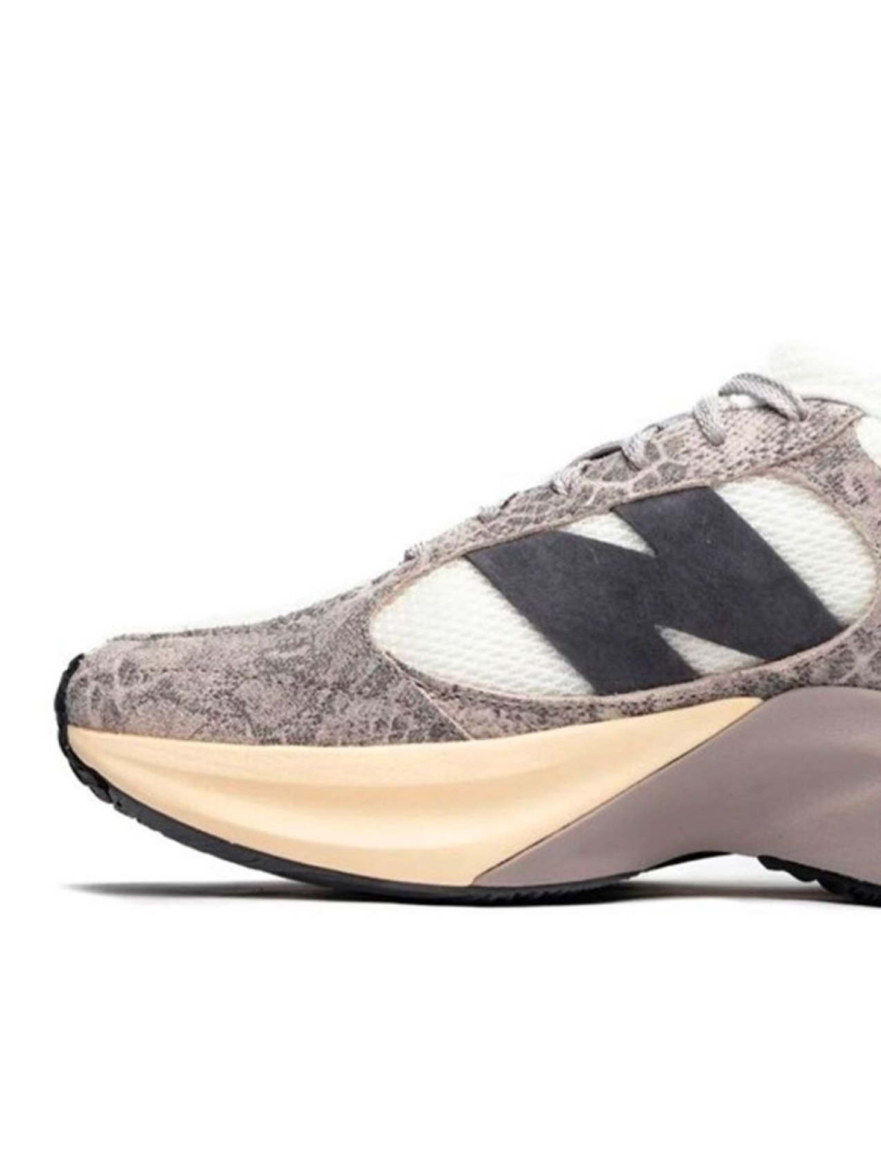 New Balance кроссовки WRPD — фото 2