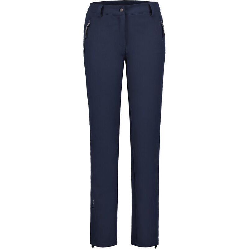 

Штаны Softshell ep argonia Icepeak, цвет dunkel blau