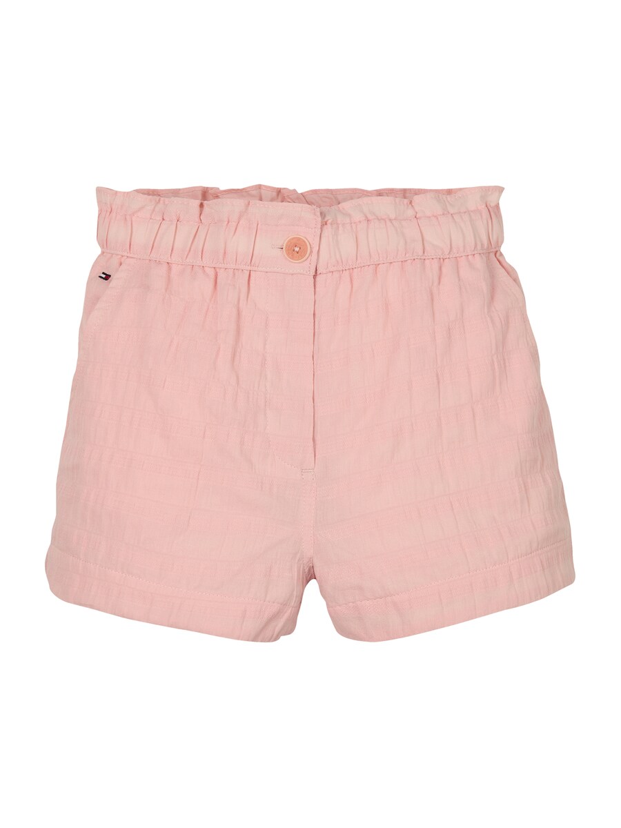 

Повседневные брюки TOMMY HILFIGER, Rose