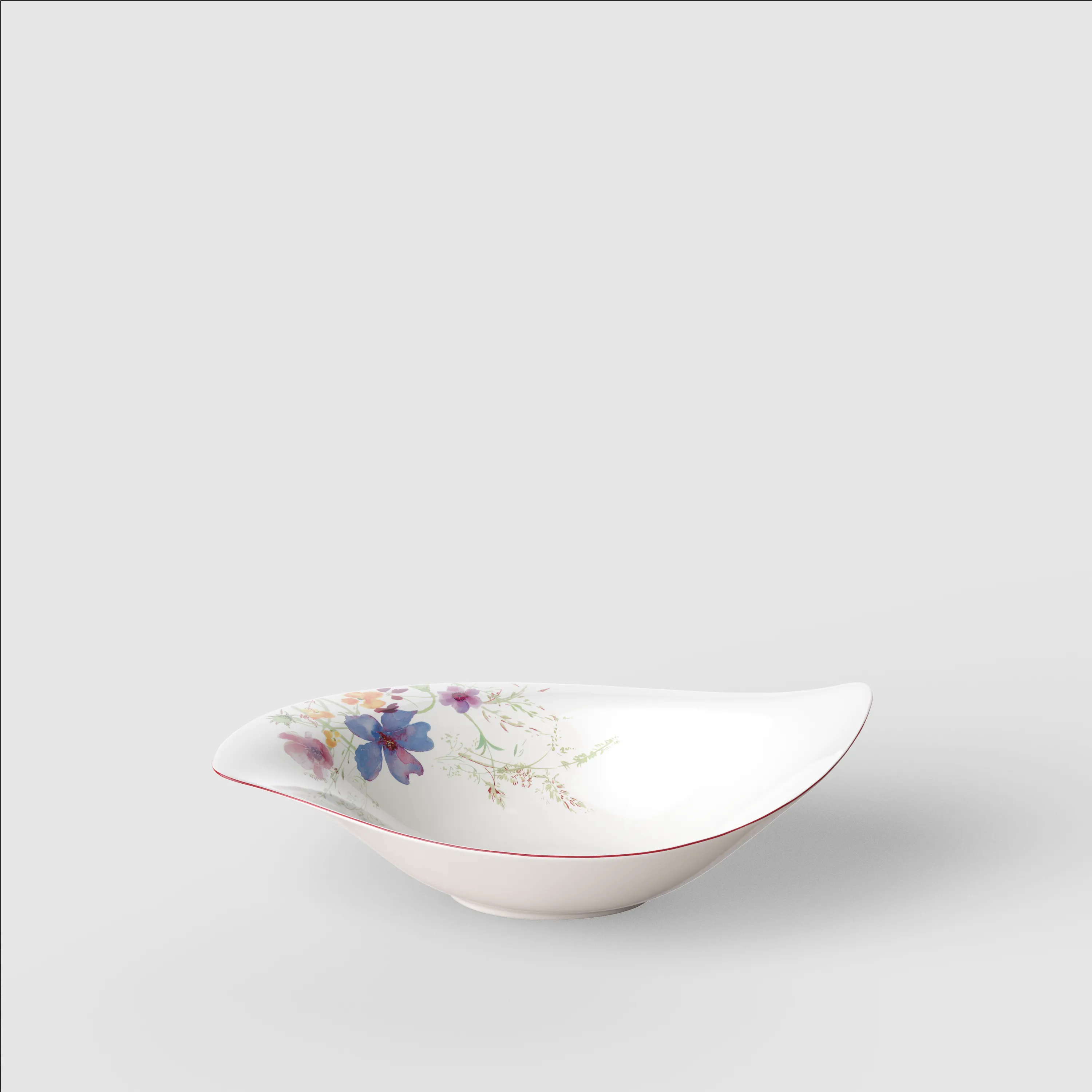 

Салат Марифлер/сервировочная миска Villeroy & Boch, мультиколор