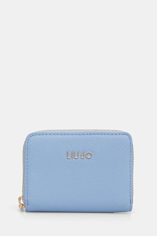 

Кошелек Liu Jo, синий