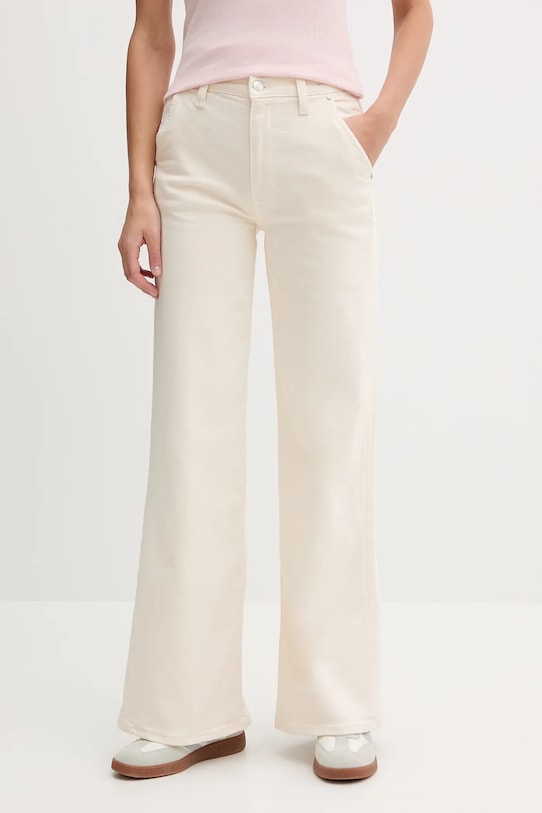 

Джинсы Joop!, бежевый