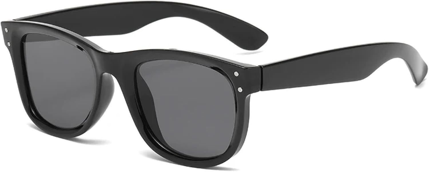 

Солнцезащитные очки овальной формы с большой оправой для женщин, для езды на велосипеде на открытом воздухе и занятий спортом, с защитой от УФ-излучения UV400 TVTBBVV, Black