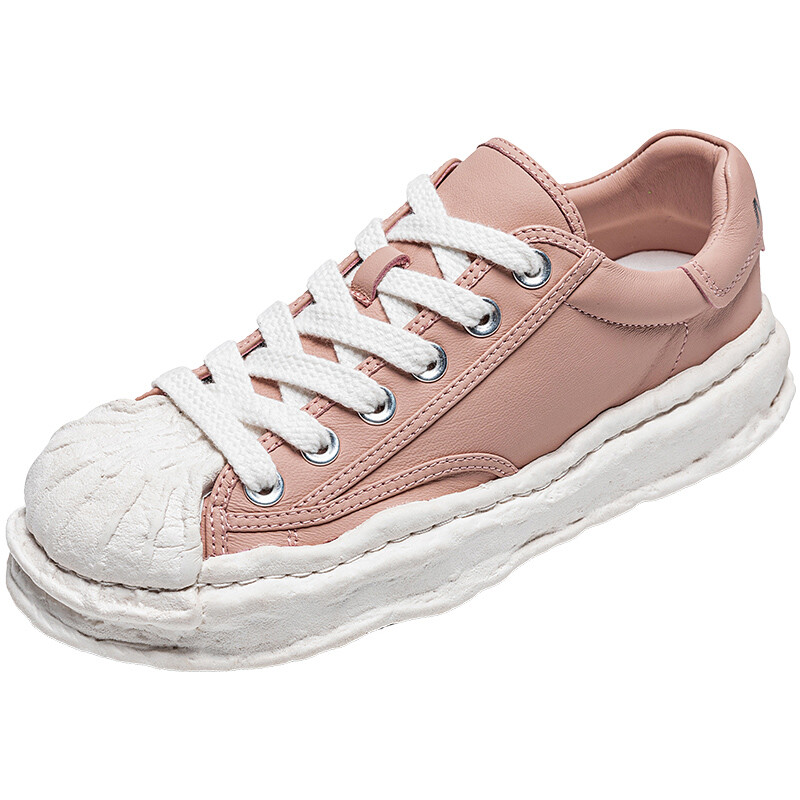 

Кроссовки Nautica Lifestyle Shoes Women's Low-top, черный