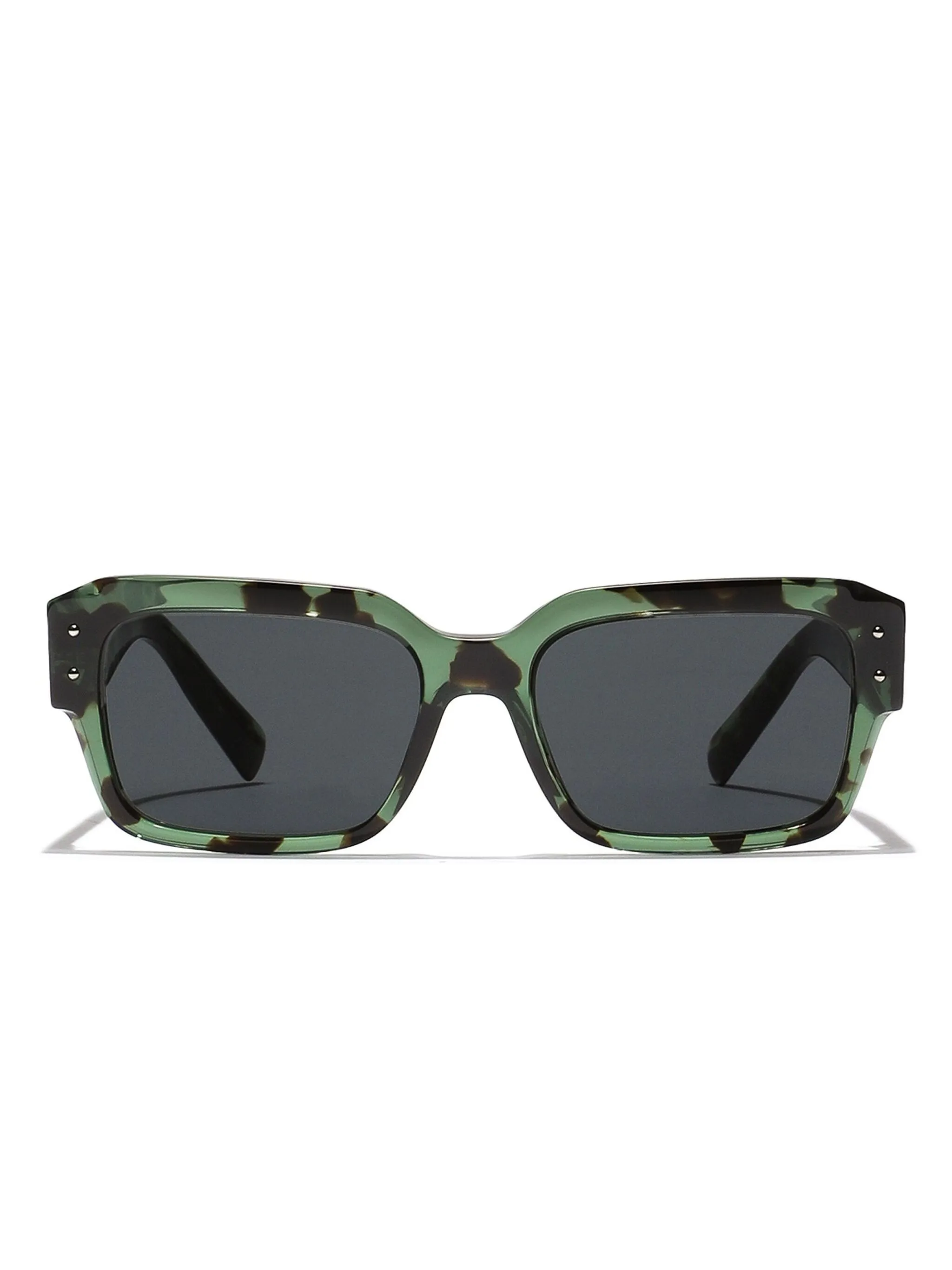 

Солнцезащитные очки Sharped Dolce & Gabbana Eyewear, коричневый