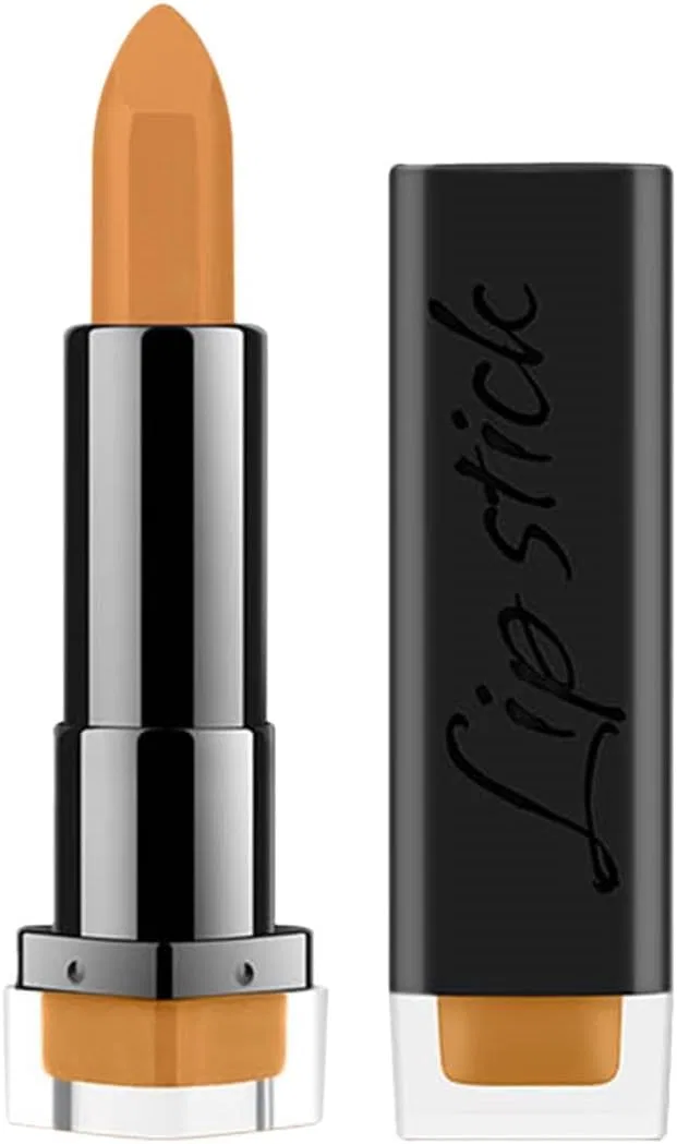 Липкий бальзам для губ ColorStay, 12 цветов, Generic