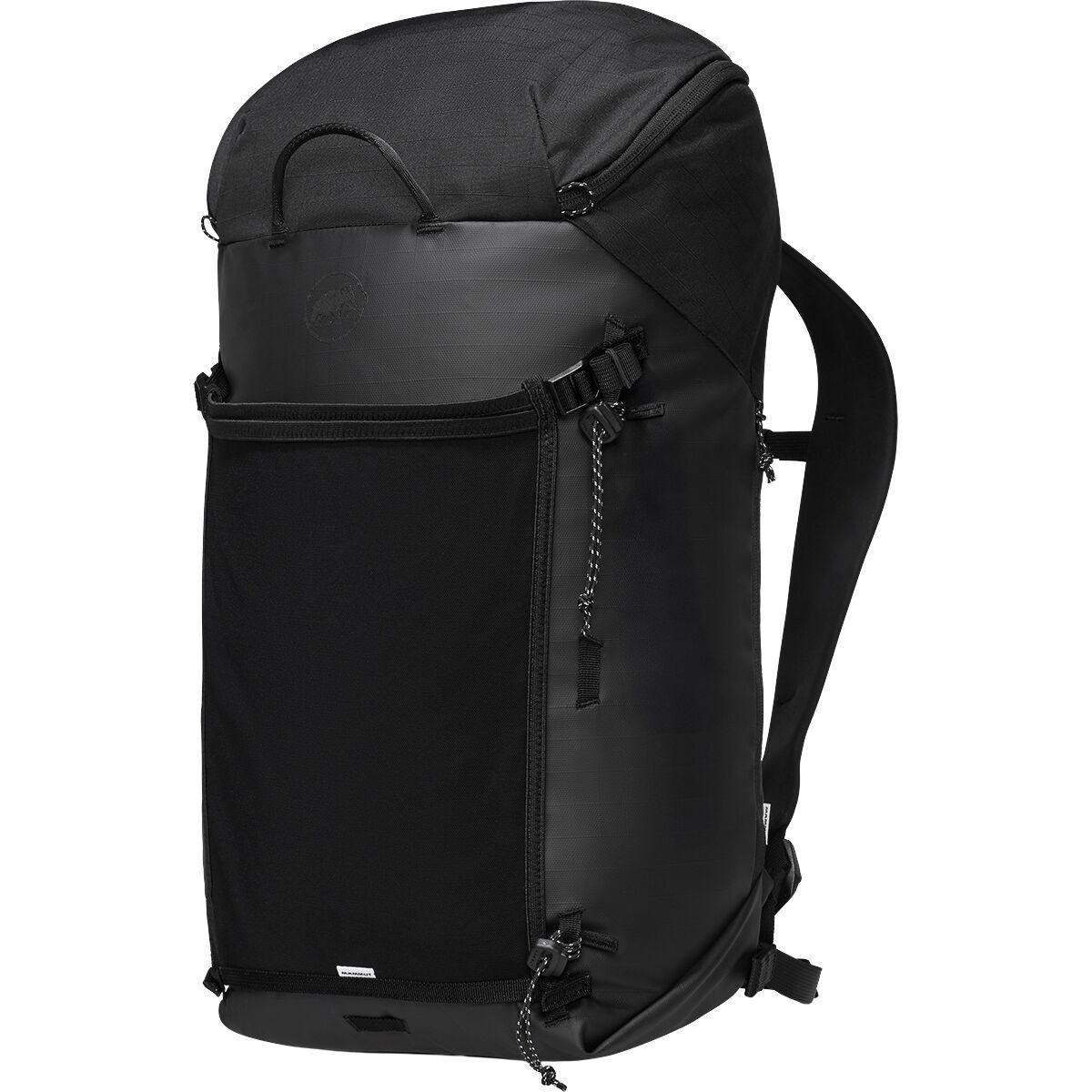 

Рюкзак Alto 28л Mammut, черный