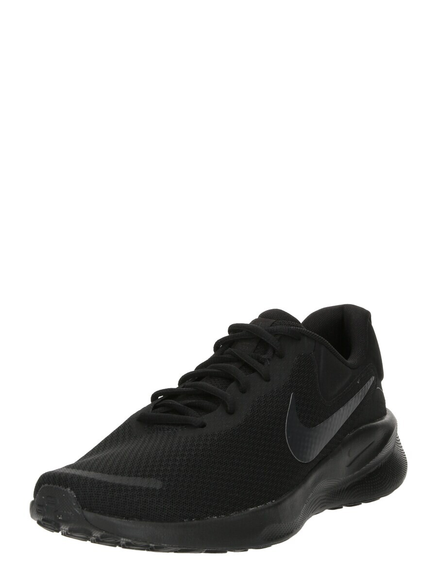 

Кроссовки Nike Revolution 7 14324363, черный/темно-серый