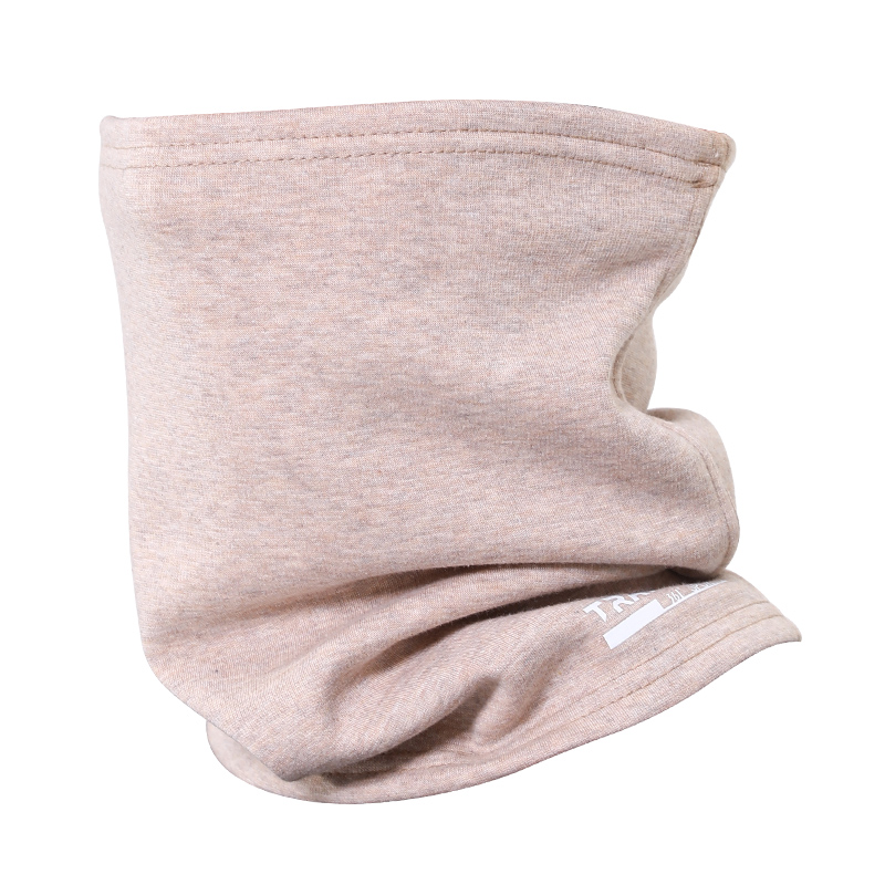 

361° Многоцветная унисекс маска из полиэстера