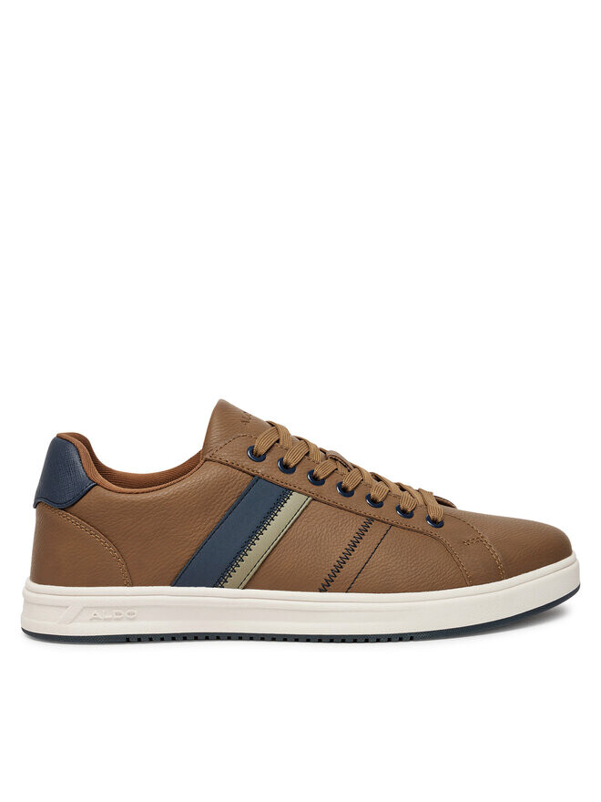 

Кроссовки Aldo Citywalk 13317115 Marrón, коричневый