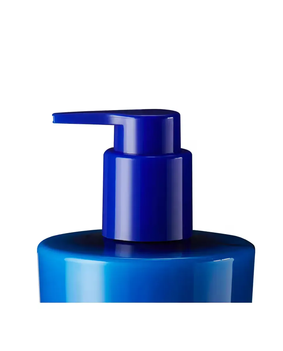 Лосьон для рук и тела Arancia di Capri Acqua Di Parma — фото 4