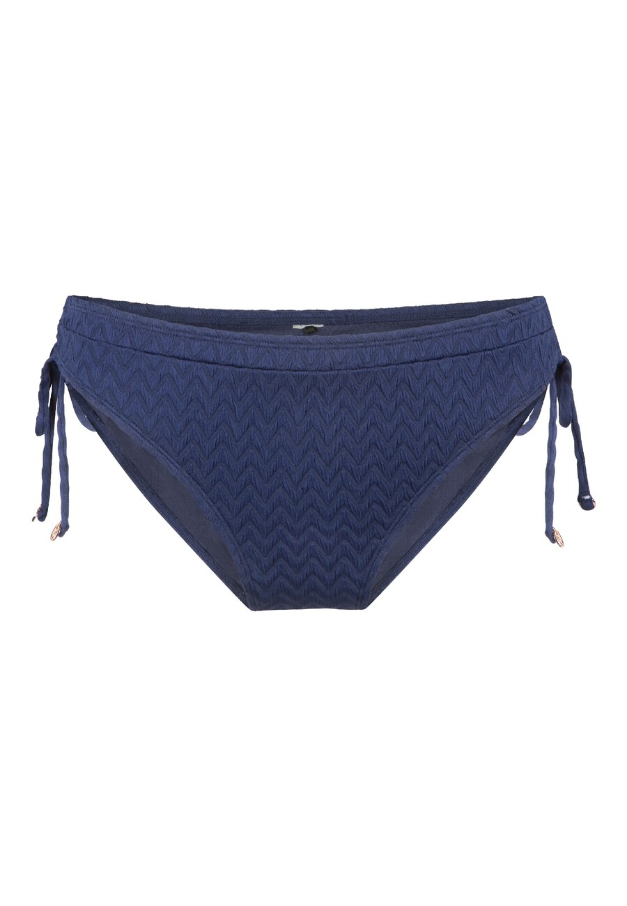 

Низ бикини LingaDore, Dark blue