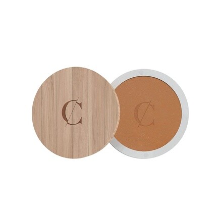 

Хайлайтер №72 Hal Color Caramel, Couleur Caramel