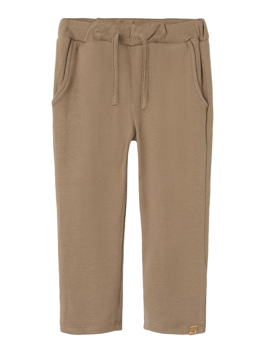 

Тканевые брюки NAME IT Regular Pants, цвет pueblo