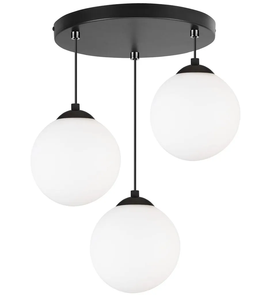 

Подвесной светильник LIGHT HOME LH