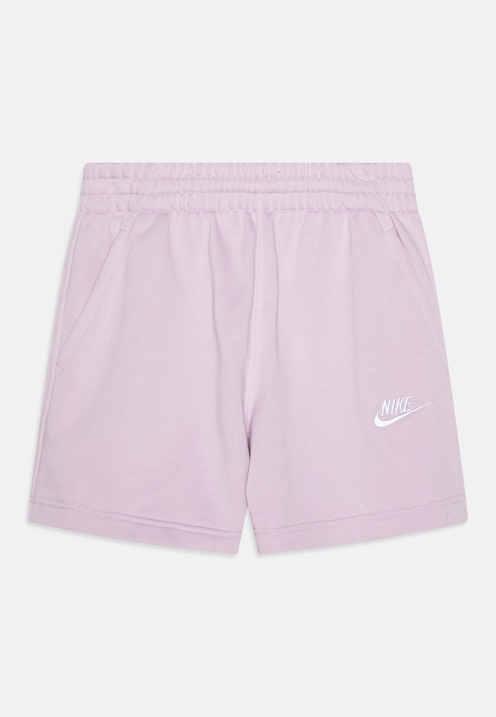 

Спортивные штаны CLUB Nike Sportswear, сиреневый