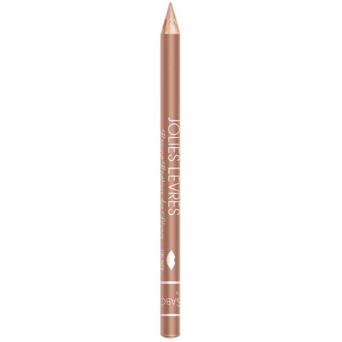 

Карандаш для губ Jolies Levres Lápiz de Labios Vivienne Sabó, 101