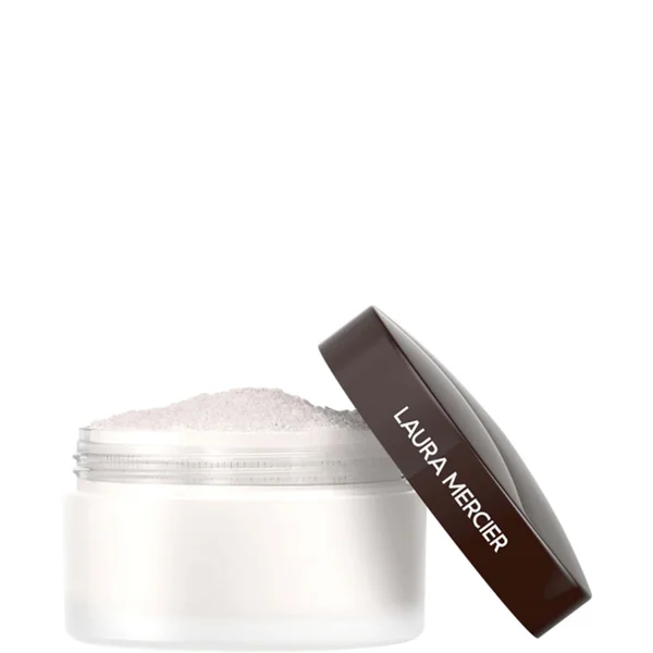 

Пудра secret brightening powder 4 г Laura Mercier, цвет 1