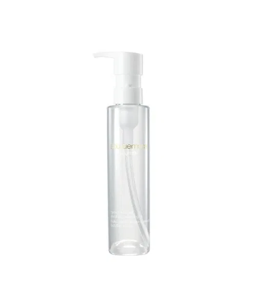 Гидрофильное масло Shu Uemura — Очищающее масло Bright Cleansing Oil , без цвета, 150 мл