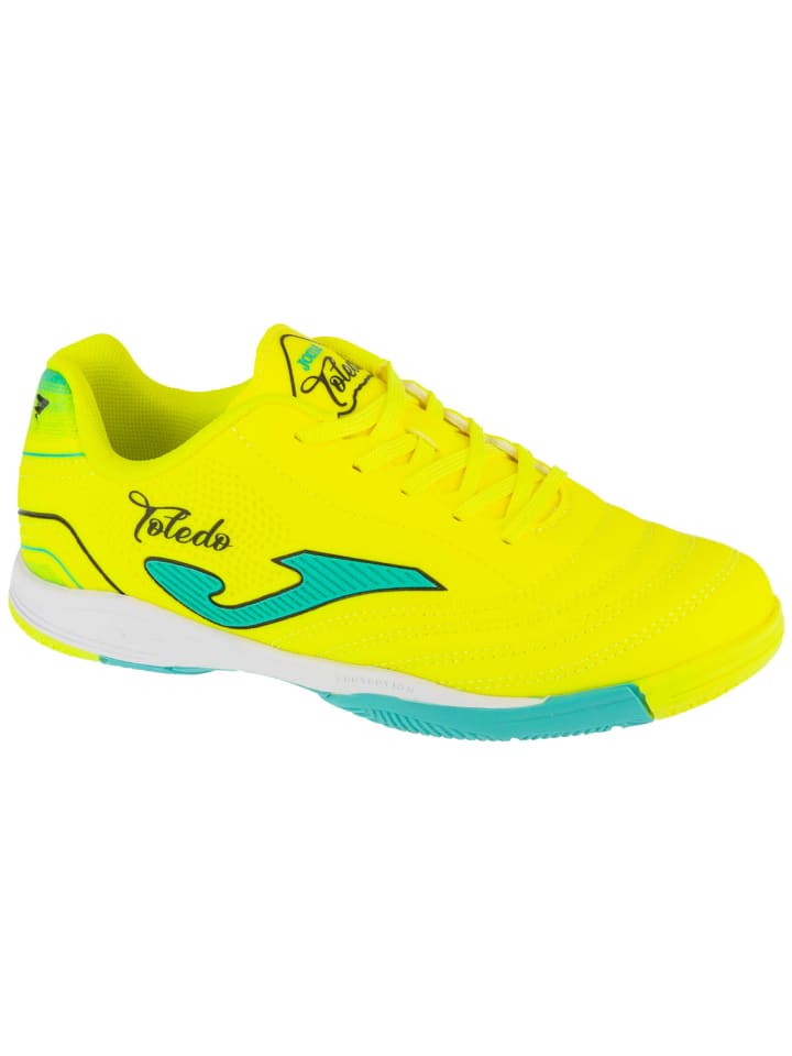 

Спортивные кроссовки Joma, цвет in gelb