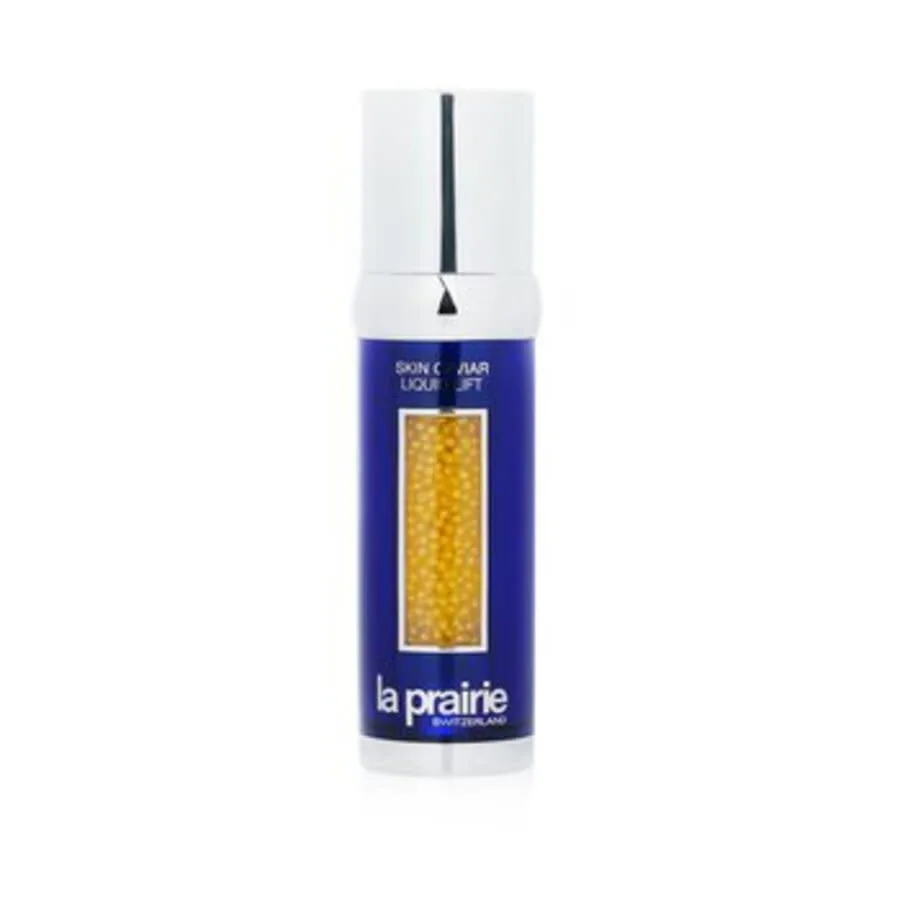 La Prairie / Сыворотка для кожи Skin Caviar Liquid Lift 50 мл (1,7 унции)