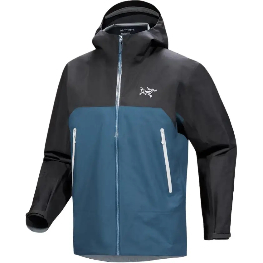 

Arcteryx Куртка Arc'teryx Beta SS24, Polaris/Lodestar