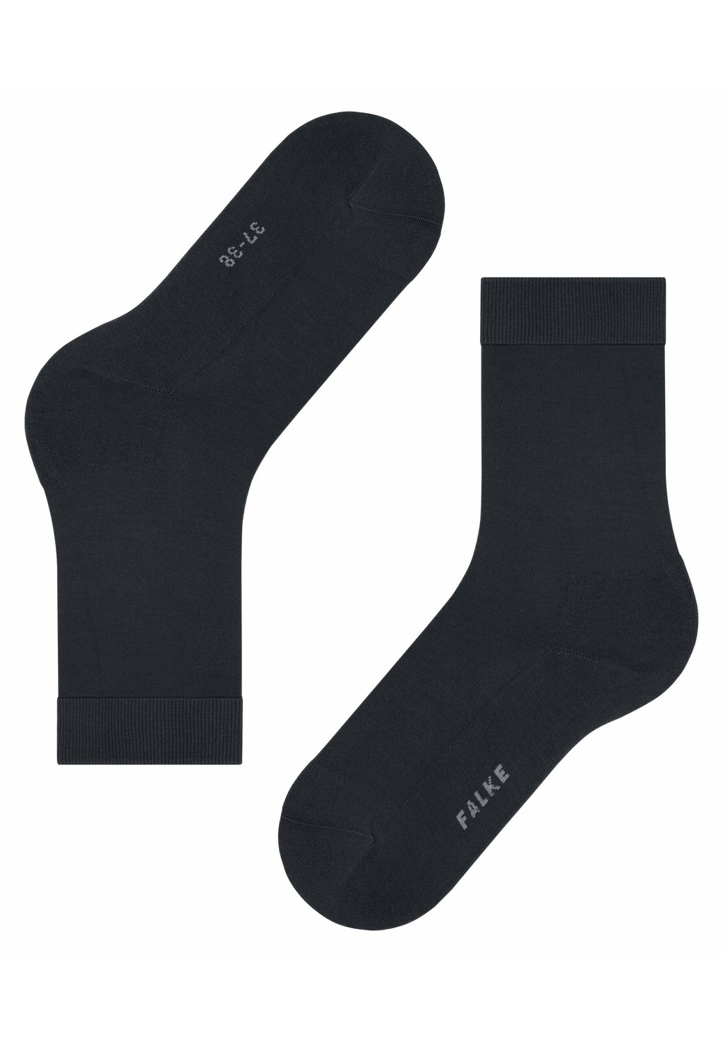 

Носки FALKE, темно-синий