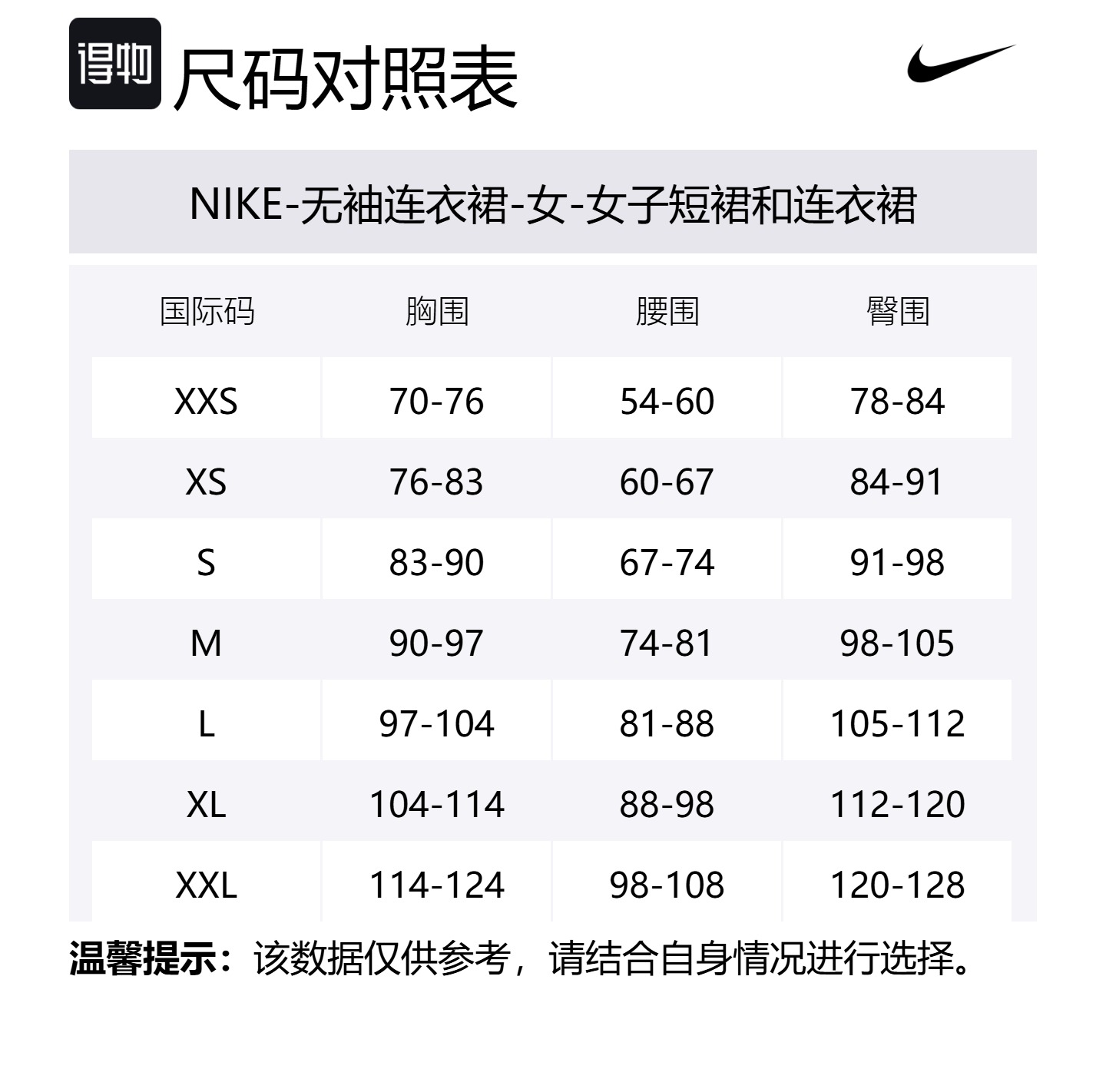Женское теннисное платье Court Slam Dri FIT Nike, glow in the темно зеленый — фото 2