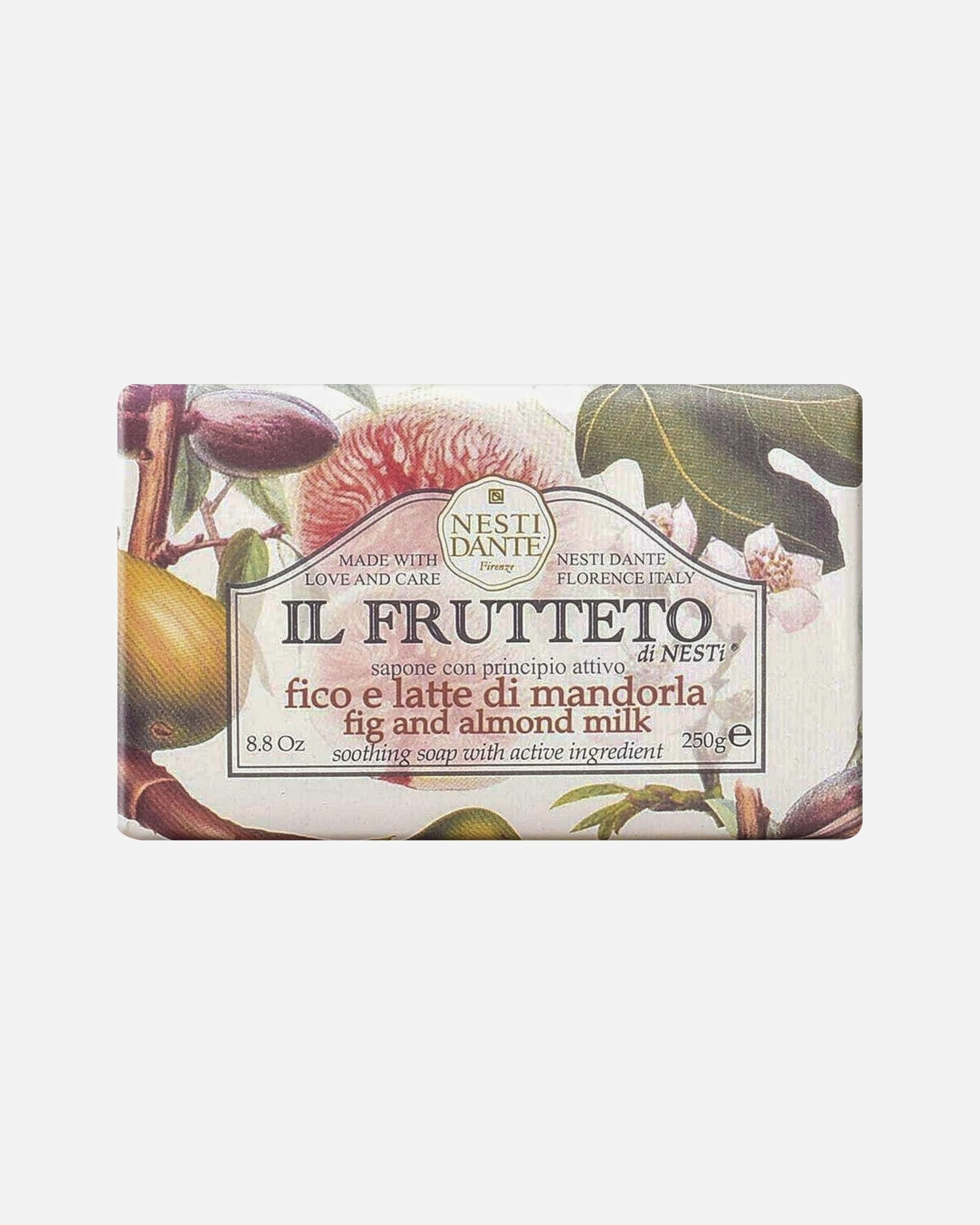 

Мыло для рук Nesti Dante Firenze, 250 гр