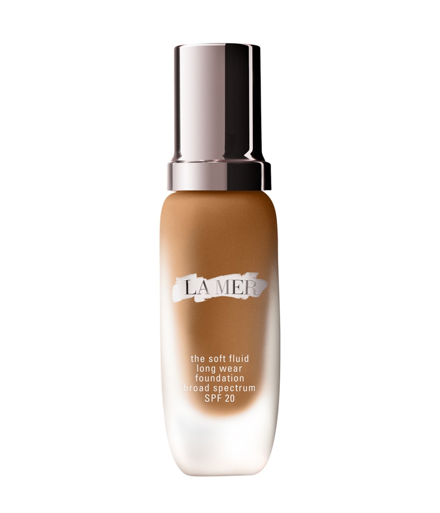 

Жидкая основа La Mer The Soft Fluid Long Wear SPF 20, Nr. 30, 30 ml