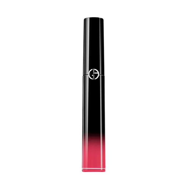 

Цветной блеск для губ Ecstasy Lacquer Armani, цвет updown