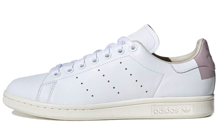 

Кроссовки Adidas Originals Originals Stan Smith Shoes 'Cloud /Soft Vision/Off ' Women's