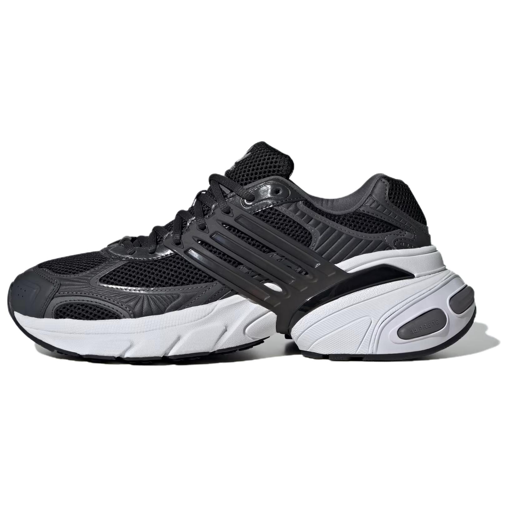 

Adidas Originals Adidas Adistar Xlg 'Grey Carbon Core Black' — серый пять/углерод/основной черный, цвет Gray Five/Carbon/Core Black