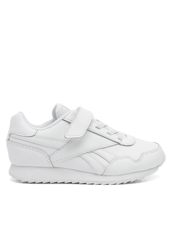 

Кроссовки Reebok, белый