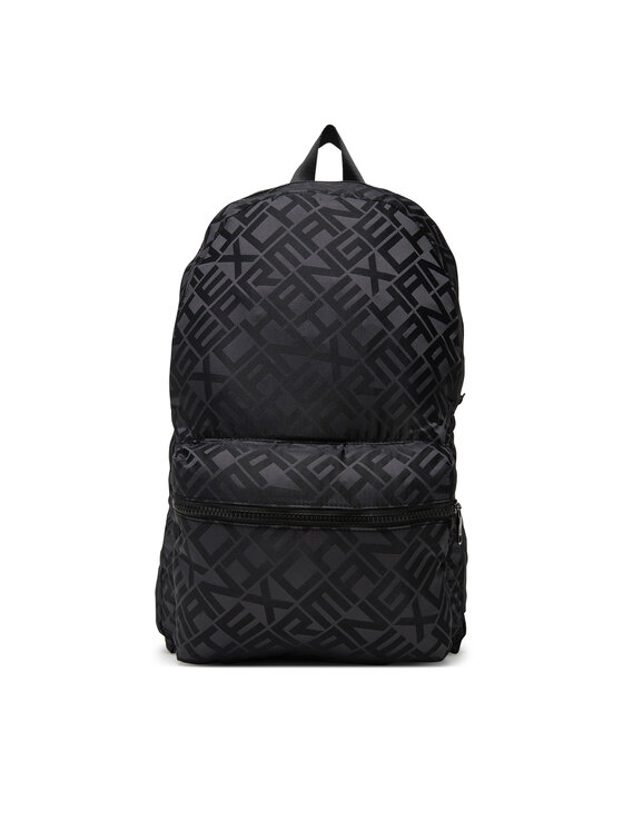 

Рюкзак XM000963 AF13926 FC013 Armani Exchange, черный