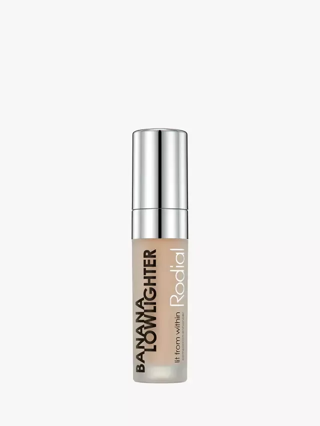 Консилер Banana Low Lighter, 5,5 мл Rodial